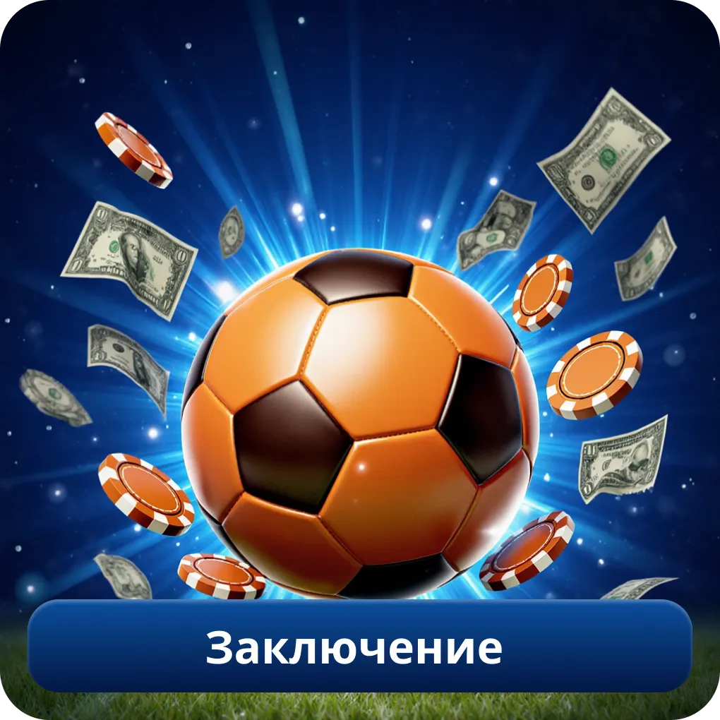 Заключение: Mostbet APK для игроков Казахстана