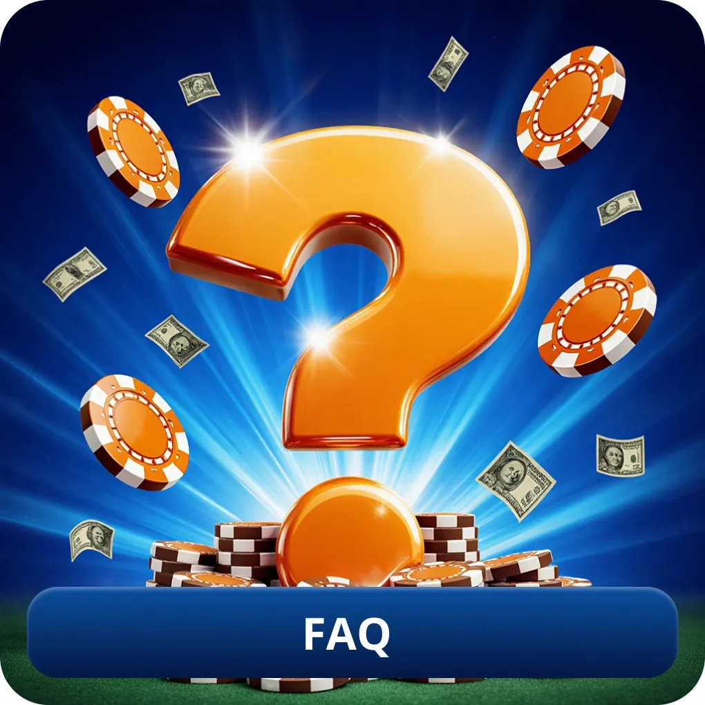 FAQ по скачиванию Mostbet APK в Казахстане